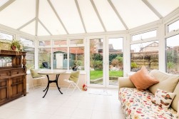 Couzens Close, Chipping Sodbury, BS37
