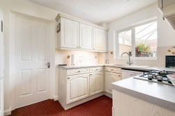 Couzens Close, Chipping Sodbury, BS37