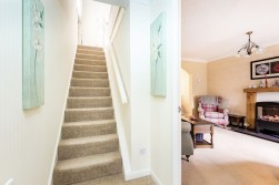 Couzens Close, Chipping Sodbury, BS37