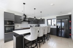 Gravel Hill Road, Yate, BS37