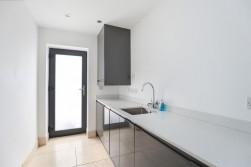 Gravel Hill Road, Yate, BS37