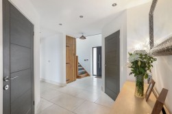 Gravel Hill Road, Yate, BS37