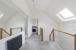 Gravel Hill Road, Yate, BS37