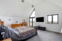 Gravel Hill Road, Yate, BS37