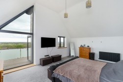 Gravel Hill Road, Yate, BS37