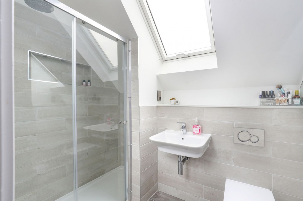 Gravel Hill Road, Yate, BS37