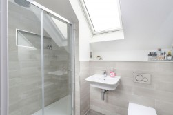 Gravel Hill Road, Yate, BS37