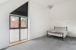 Gravel Hill Road, Yate, BS37