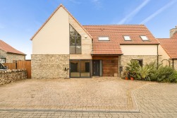 Gravel Hill Road, Yate, BS37