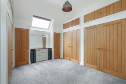 Gravel Hill Road, Yate, BS37