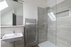 Gravel Hill Road, Yate, BS37