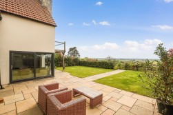 Gravel Hill Road, Yate, BS37