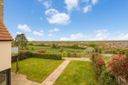 Gravel Hill Road, Yate, BS37
