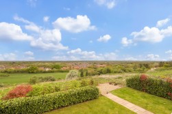 Gravel Hill Road, Yate, BS37