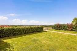 Gravel Hill Road, Yate, BS37