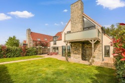 Gravel Hill Road, Yate, BS37