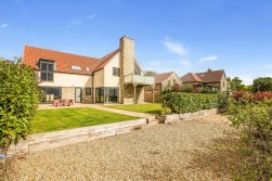 Gravel Hill Road, Yate, BS37