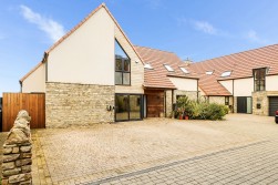 Gravel Hill Road, Yate, BS37