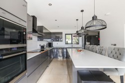 Gravel Hill Road, Yate, BS37