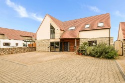 Gravel Hill Road, Yate, BS37