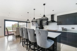 Gravel Hill Road, Yate, BS37