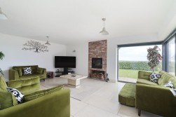 Gravel Hill Road, Yate, BS37