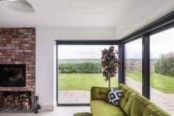 Gravel Hill Road, Yate, BS37