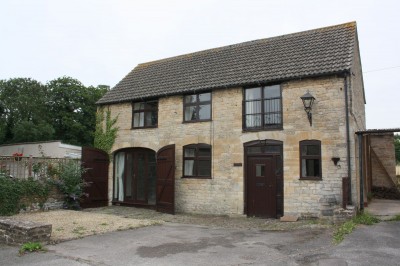 Wotton Road, Kingswood, GL12