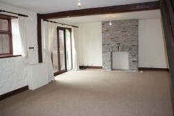 Wotton Road, Kingswood, GL12