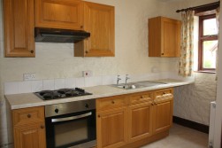 Wotton Road, Kingswood, GL12