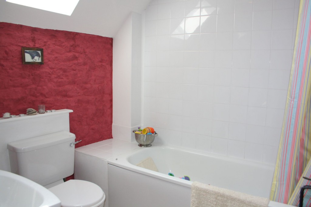 Wotton Road, Kingswood, GL12