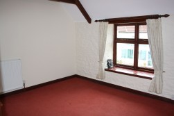 Wotton Road, Kingswood, GL12