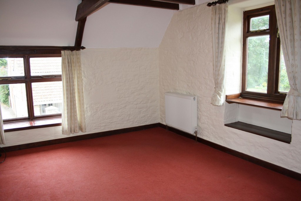 Wotton Road, Kingswood, GL12