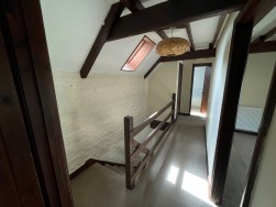 Wotton Road, Kingswood, GL12