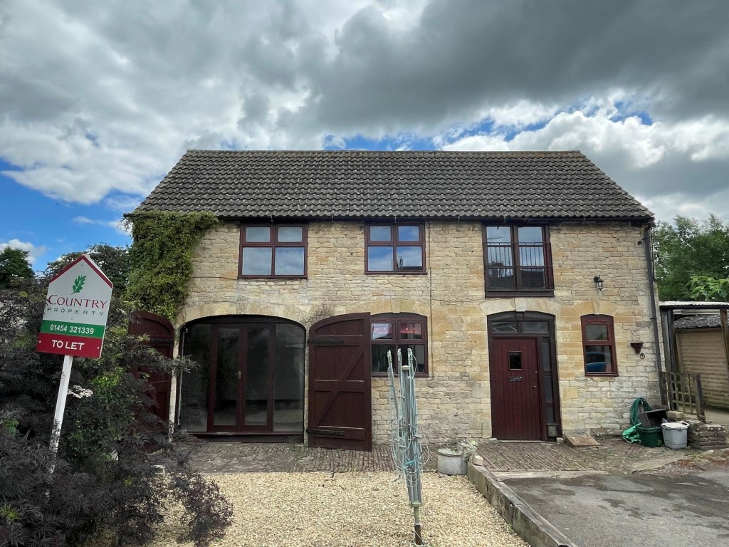 Wotton Road, Kingswood, GL12