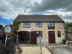 Wotton Road, Kingswood, GL12