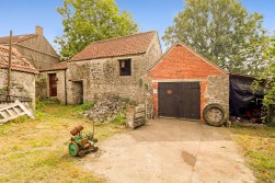 Main Road, Cleeve, BS49