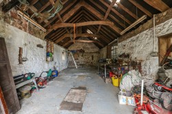 Main Road, Cleeve, BS49
