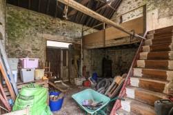 Main Road, Cleeve, BS49