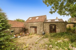 Main Road, Cleeve, BS49
