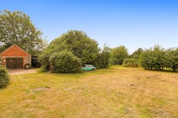 Main Road, Cleeve, BS49