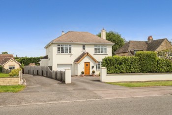 Horse Street, Chipping Sodbury, BS37