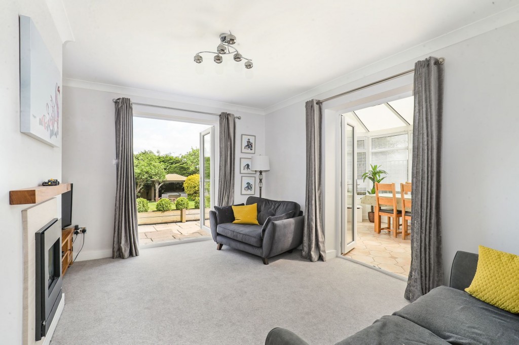 Horse Street, Chipping Sodbury, BS37