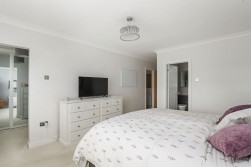 Horse Street, Chipping Sodbury, BS37