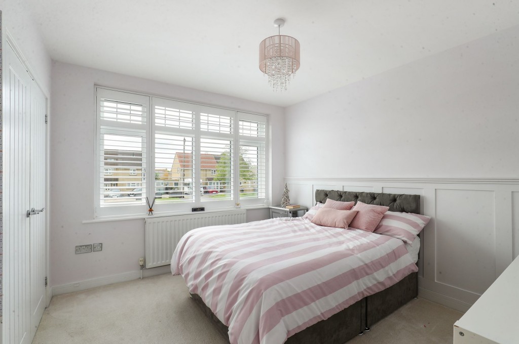 Horse Street, Chipping Sodbury, BS37