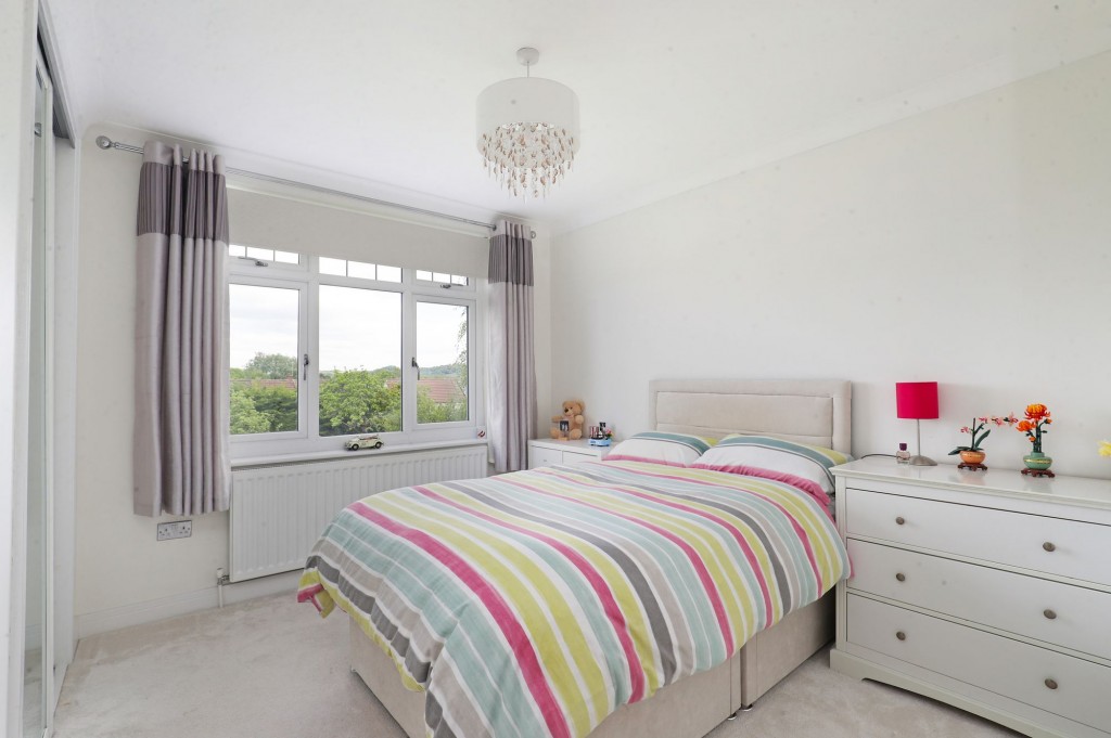 Horse Street, Chipping Sodbury, BS37