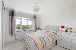 Horse Street, Chipping Sodbury, BS37
