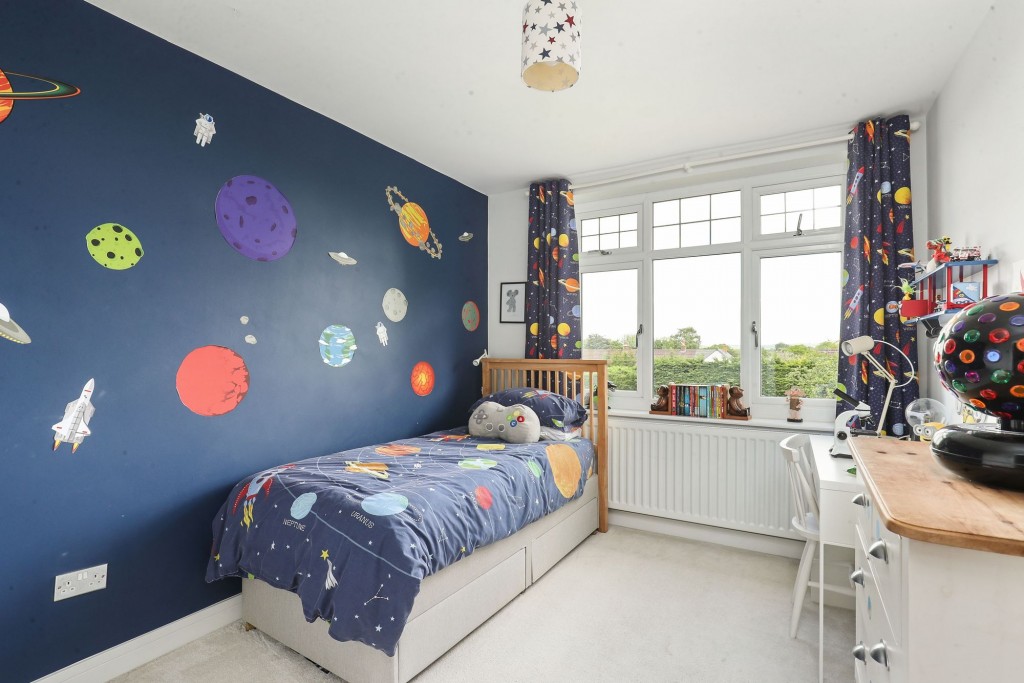 Horse Street, Chipping Sodbury, BS37