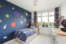 Horse Street, Chipping Sodbury, BS37