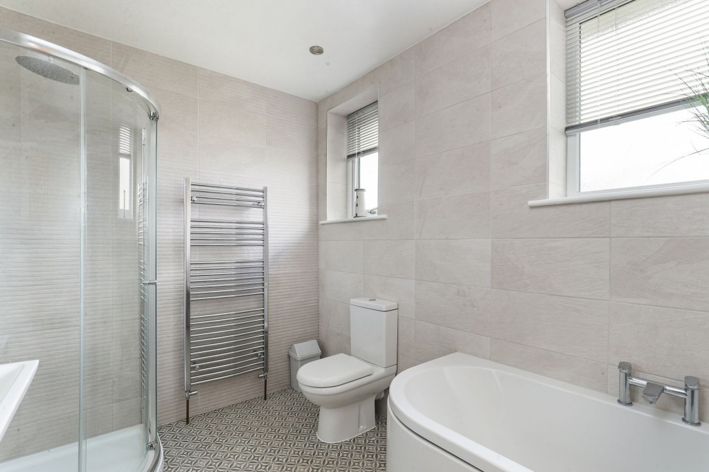 Horse Street, Chipping Sodbury, BS37
